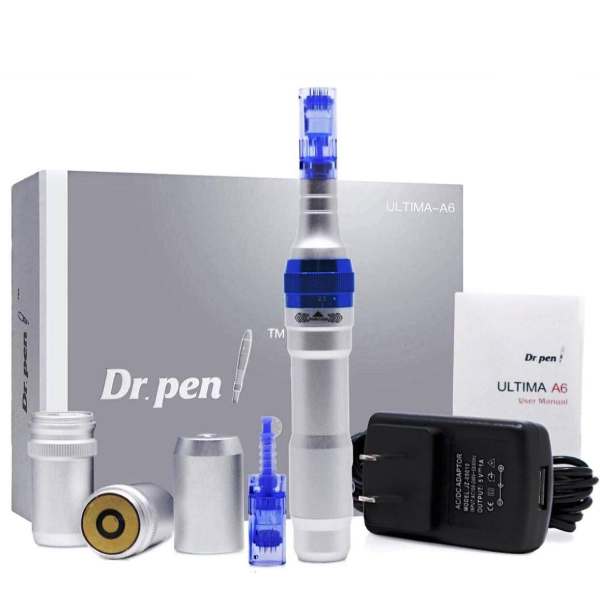 Buy Mesotherapy Gun | Nee Revive Kit | Botulax 100 | BB Glow Starter Kit | M8 Derma Pen | Bella Mette As1 | Bellast Ultra Plus filler | Buy Diode | Laser Machine | Dermatology Equipment Suppliers In Bhopal | Dermatology Equipment Dealers In Bhopal | Bharti Enterprises